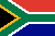 Afrique-du-sud.png