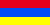 Armenie.png