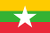 Birmanie.png