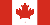 Canada.png