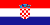 Croatie.png