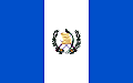 Guatemala.png