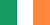 Irlande.png