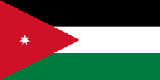 Jordanie.png