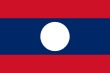 Laos.png