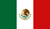 Mexique.png