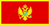 Montenegro.png