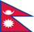 Nepal.png