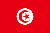 Tunisie.png