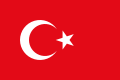 Turquie.png