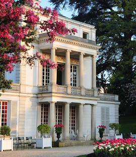 Caillebotte-La-maison.jpg