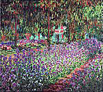 Giverny 2025 150px-Monet-Monets-Garten-in-Giverny.jpg