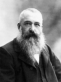 Giverny 2025 Claude-Monet-1899-Nadar-crop.jpg