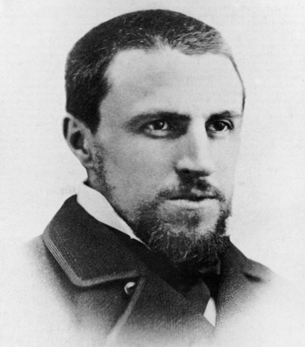 Gustave-Caillebotte.jpg