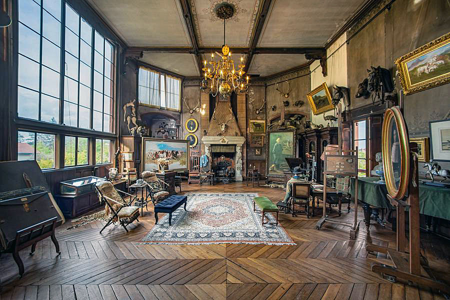 Rosa-Bonheur-atelier.jpg Rosa-Bonheur-atelier.jpg