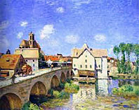 Sisley-le-pont-de-Moret-1.jpg