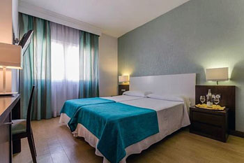 Andalousie-2026-hotel-Don-Juan-1.jpg Andalousie-2026-hotel-Don-Juan-1.jpg