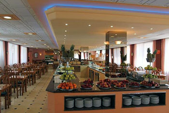 Andalousie-2026-hotel-Don-Juan-2.jpg Andalousie-2026-hotel-Don-Juan-2.jpg