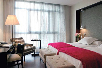 Andalousie-2026-hotel-NH-1.jpg Andalousie-2026-hotel-NH-1.jpg