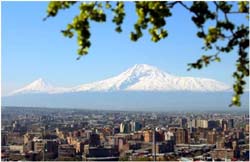 Armenie-2022-new-jour-2.jpg