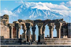 Armenie-2022-new-jour-4.jpg