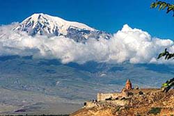 Armenie-2022-new-jour-5.jpg