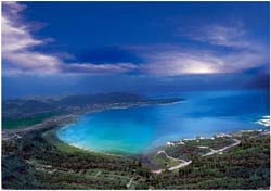 Armenie-2022-new-jour-6.jpg