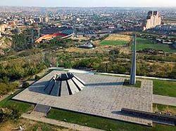 Armenie-2022-new-jour-7.jpg