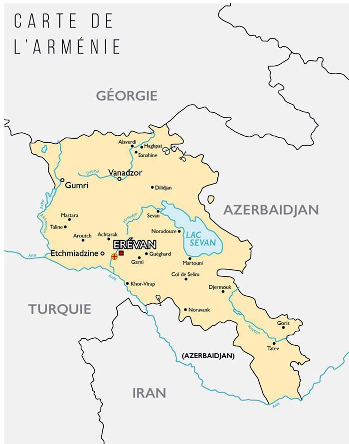 Carte-de-l-Army-nie-new.jpg