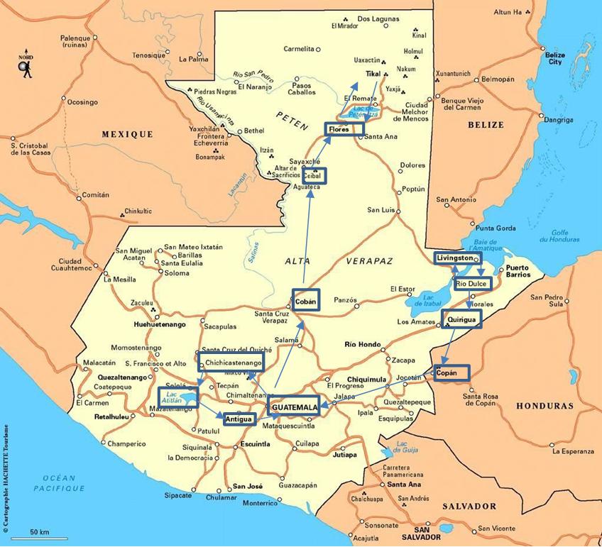 Guatemala-2026-circuit.jpg