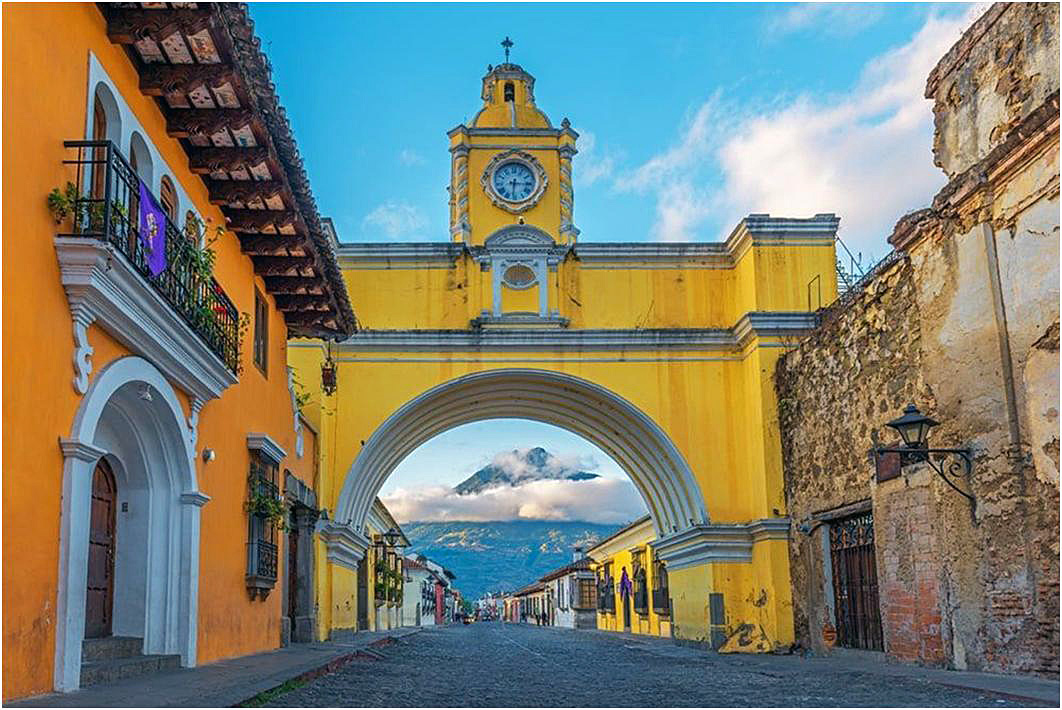 Guatemala-2026-jour-10.1.jpg