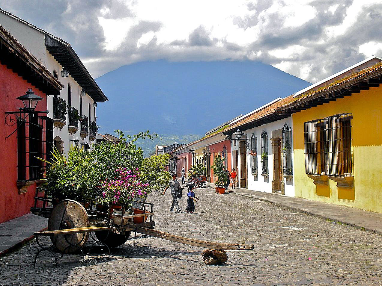 Guatemala-2026-jour-11.2.jpg