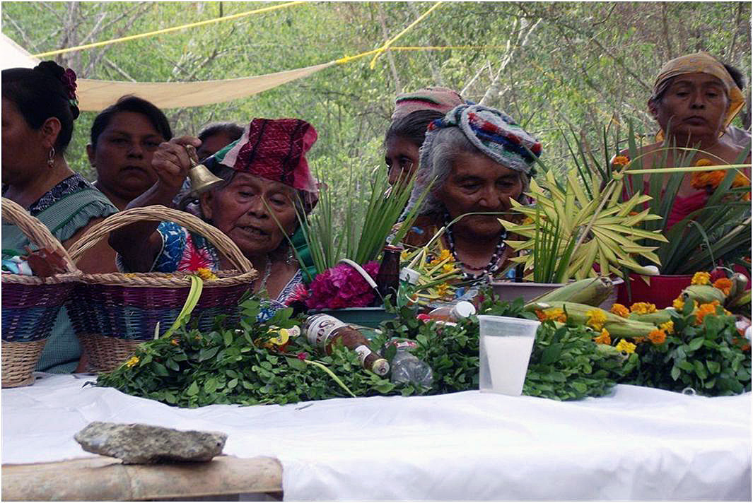 Guatemala-2026-jour-3.1.jpg