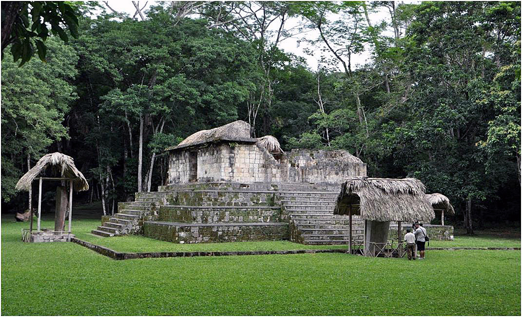 Guatemala-2026-jour-3.2.jpg