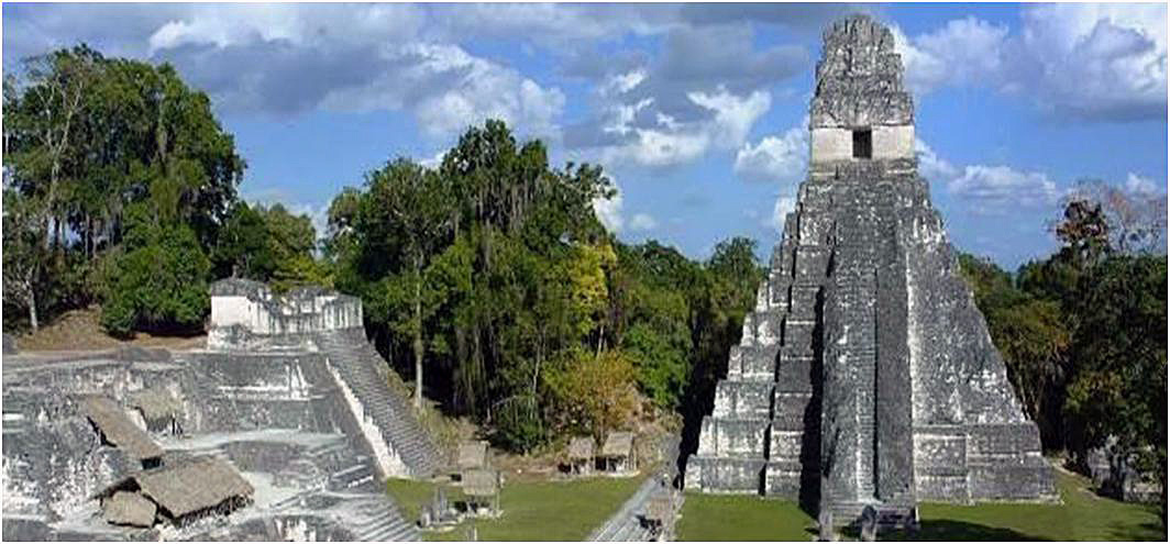 Guatemala-2026-jour-4.1.jpg