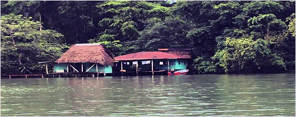 Guatemala-2026-jour-4.2.jpg