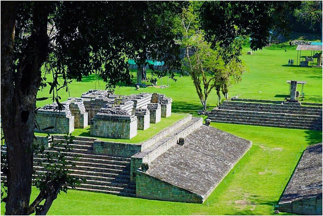 Guatemala-2026-jour-7.jpg