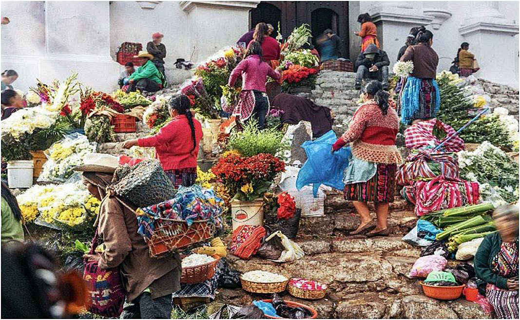 Guatemala-2026-jour-8.1.jpg