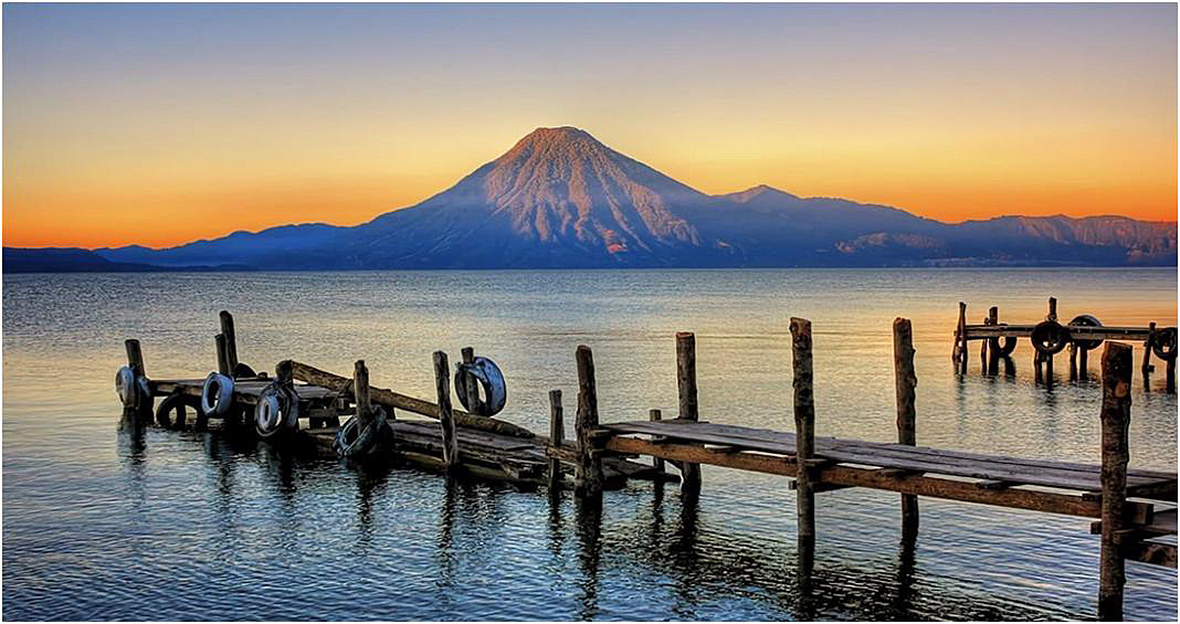 Guatemala-2026-jour-8.2.jpg