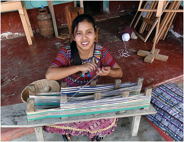 Guatemala-2026-jour-9.1.jpg