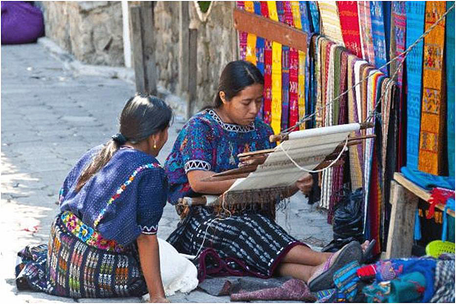 Guatemala-2026-jour-9.2.jpg