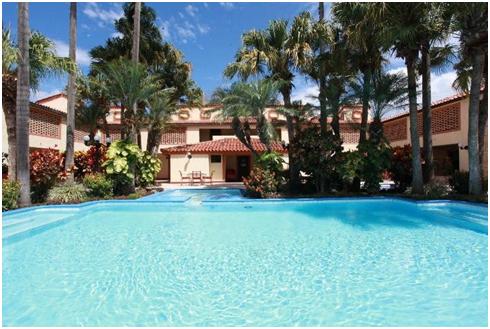 Hotel-Clarion-copan-1.jpg