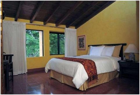 Hotel-Clarion-copan-2.jpg