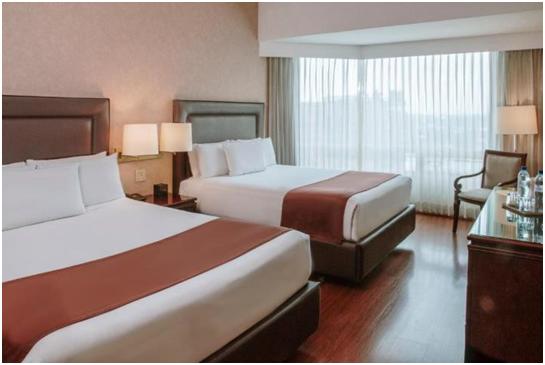 Hotel-Clarion-suites-2.jpg