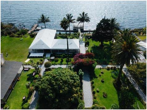 Hotel-Jardines-del-lago-1.jpg