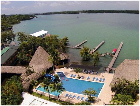 Hotel-Mansion-del-rio-1.jpg