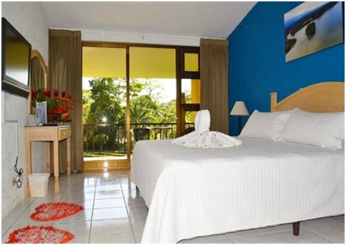 Hotel-Mansion-del-rio-2.jpg