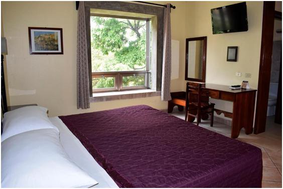 Hotel-Park-hotel-2.jpg