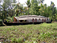 Backwaters-jour3.JPG