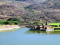 Badami-jour6.jpg